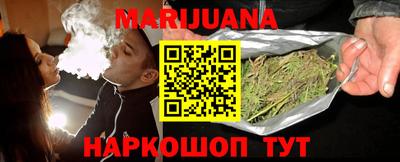 круглые Туймазы