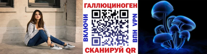 Галлюциногенные грибы GOLDEN TEACHER Фрязино